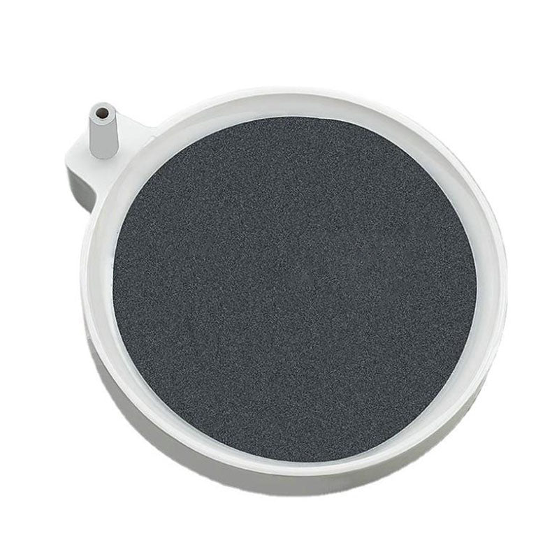 مضخة اكسجين ل حوض الاسماك المميزة - Makfool