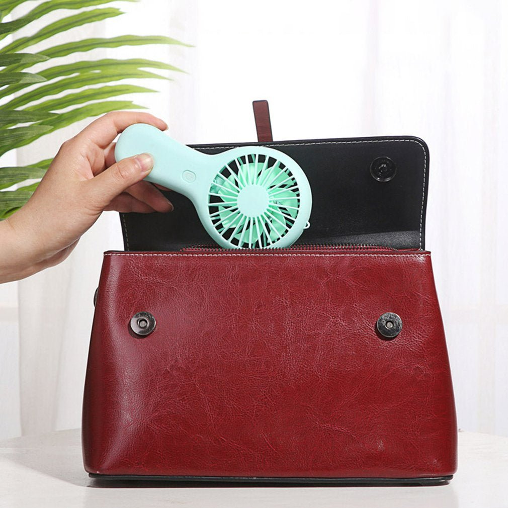 مروحة التبريد الصيفيه - Makfool