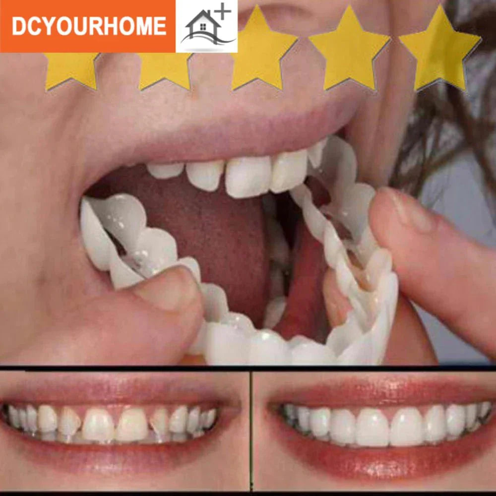 2023 SNAP ON SMILE™ ابتسامة هوليود - Gulf.Shop