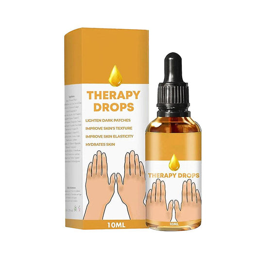 سيروم العناية بالبشرة اشتري قطعة والثانية مجانا