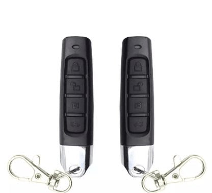 2023 ناسخ اجهزة التحكم الذكي 😀 - Makfool