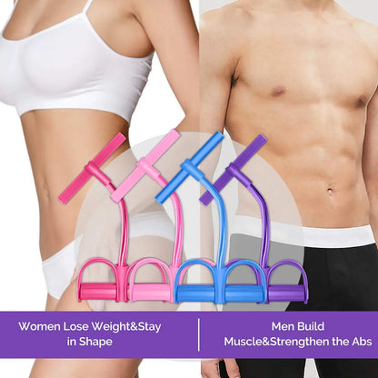 عرررض لن يتكرر اطلب جهاز واحصل على الثاني مجانا