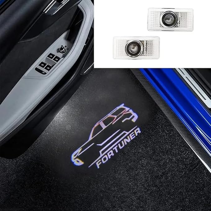 بروجكتر مخصص 2024