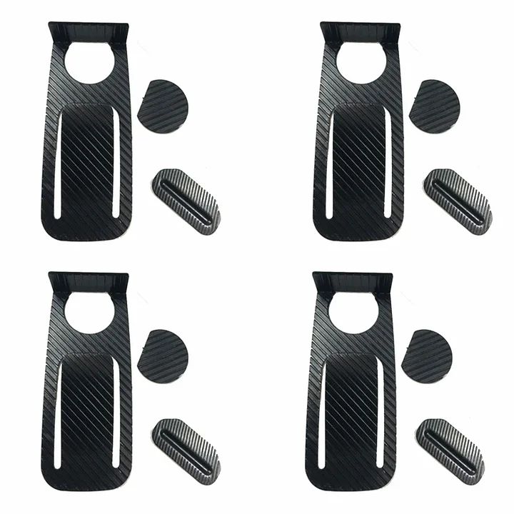 سدادة الباب متعدده الوظائق  ( عدد 4)