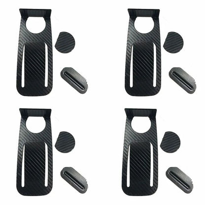 سدادة الباب متعدده الوظائق  ( عدد 4)