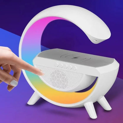 ابجورة 3 في 1 مميزة - Makfool