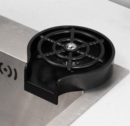 الة غسل الأكواب المميزة - Makfool