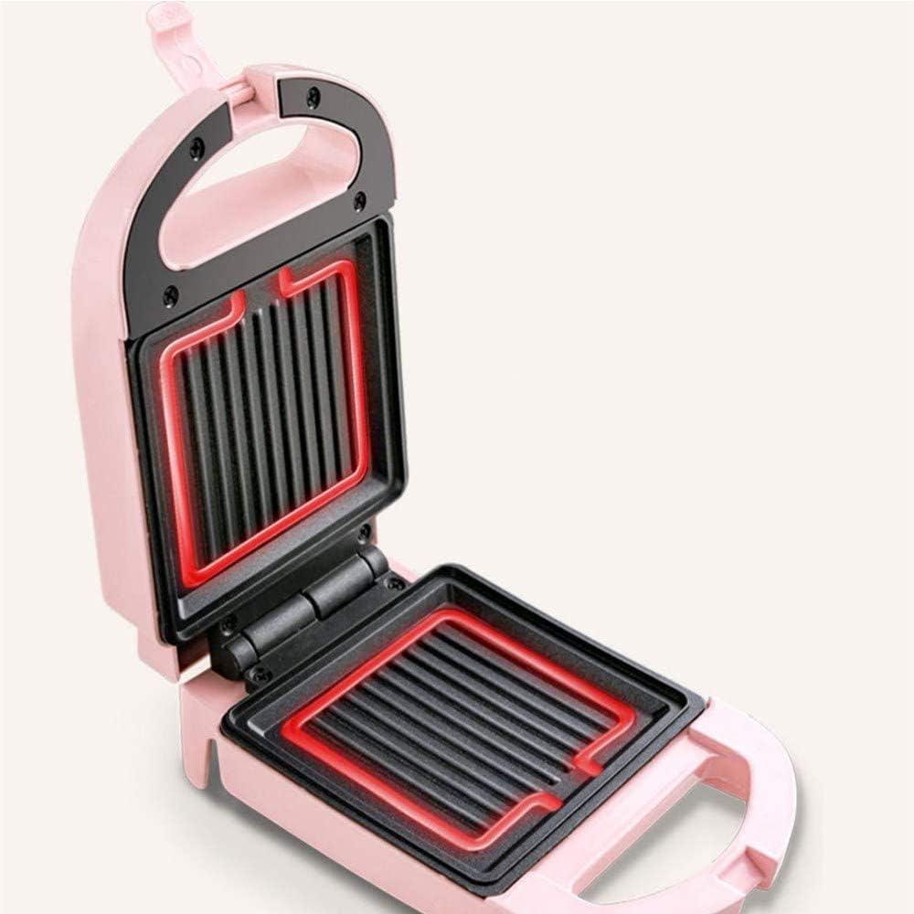 الة تحميص مميزة صغيرة الحجم - Makfool