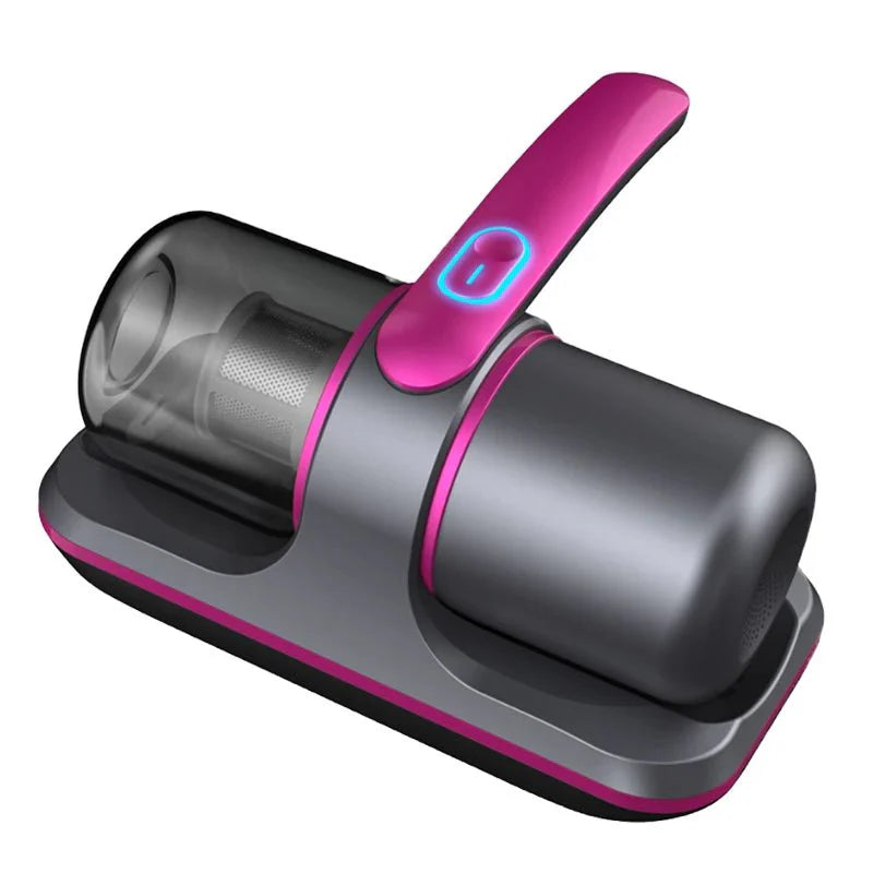 الأكثر مبيعاً : أحدث مكنسة محمولة متطوره - Makfool