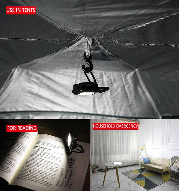 اصغر كشاف محمول في العالم عالي السطوع (عدد2) - Makfool