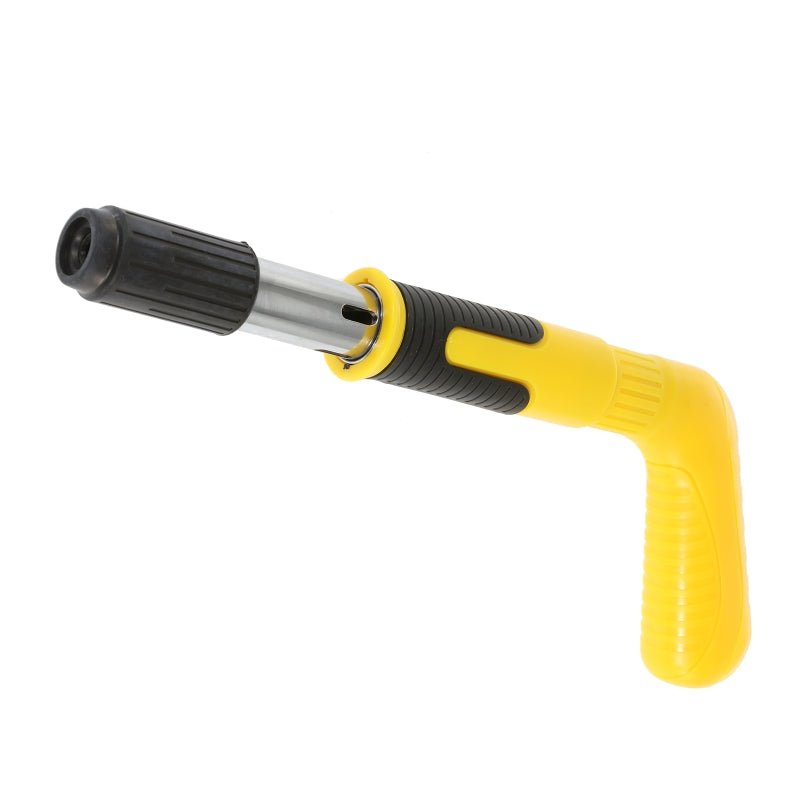 بديل الدريل الرهيب (يعمل بدون كهرباء) - Makfool