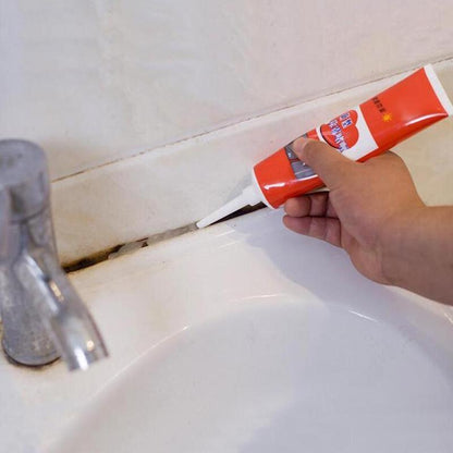 غراء ملئ الفراغات (اشتري عبوة واحصل على 3 عبوات مجانا) - Makfool