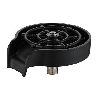 غسال اوتوماتيكي للكؤوس والزجاجات - Makfool