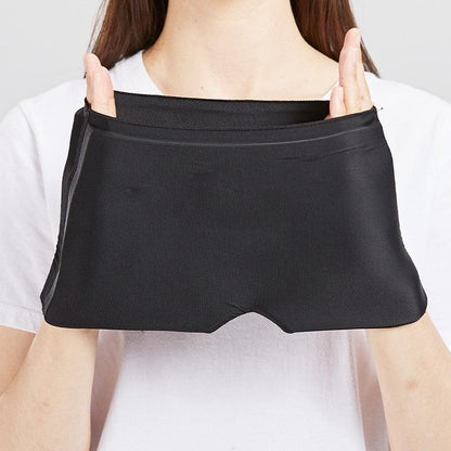 غطاء الرأس للتخلص من ألم الصداع - Makfool