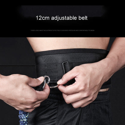 مجموعة أحزمة لتمارين المقاومة