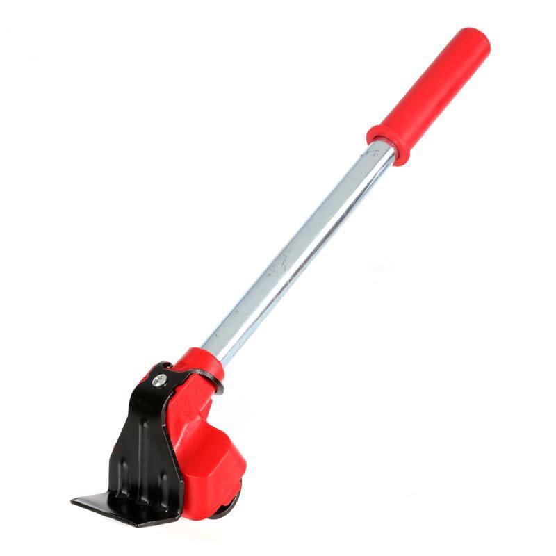 حامل الاثاث المتين ( 5 قطع )الاكثر مبيعاً في الامارات uae - Makfool