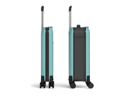 حقيبة سفر مميزة قابلة للطي - Makfool