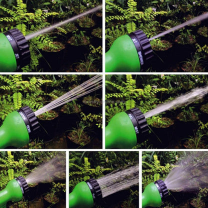 خرطوم قابل للتمدد 30 متر