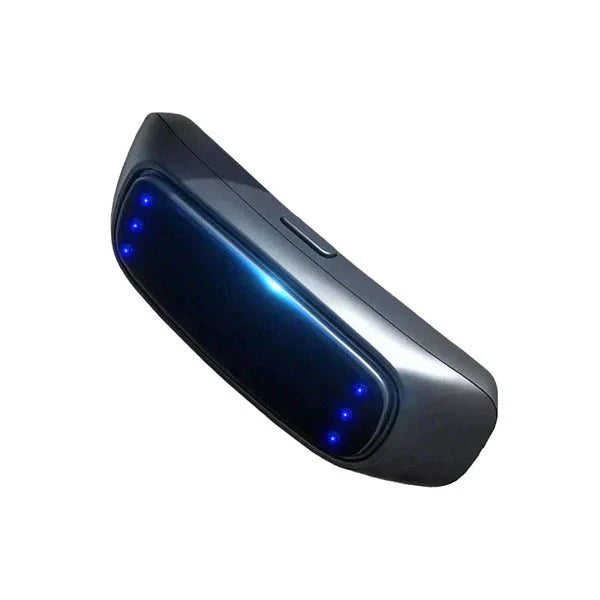 جهاز التجميل ومنع الشخير المعجزة اثناء النوم - Makfool