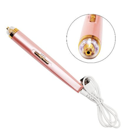 جهاز مبرد الاظافر الحديث - Makfool