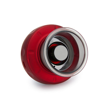 جهاز تدليك الجسم الصغير المميز uae - Makfool