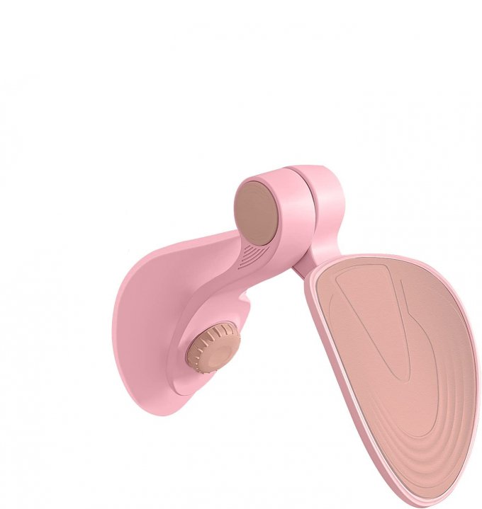 kegel™ - جهاز تمارين الفخذ لشد ونحت الفخذين والأرداف