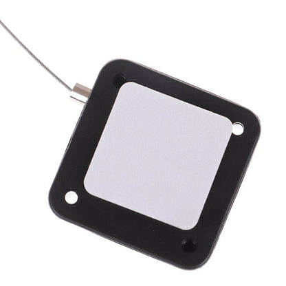 قفل باب أوتوماتيكي سهل الاستخدام uae - Makfool