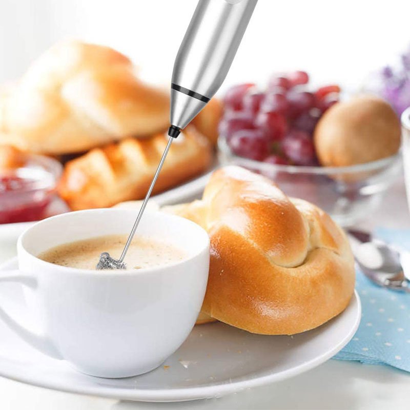 خلاط مشروبات ب 3 سرعات مختلفة UAE - Makfool