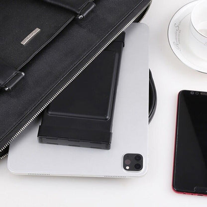 كيبورد مميز قابل للطي - Makfool