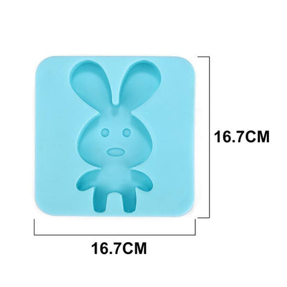 لعبة التشكيل المائي - مونتسوري (13 قطعة) - Makfool