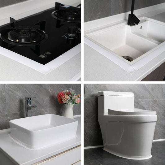 لاصق الحماية من الرطوبة والعفن ( عدد 4) - Makfool