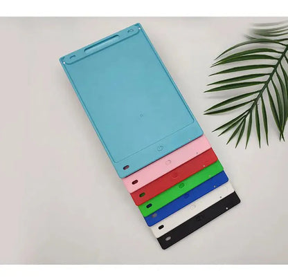 لوح رسم تعليمي للاطفال - Makfool