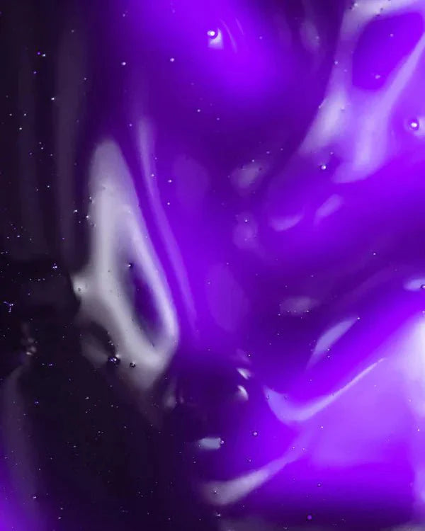 معجون تبيض الاسنان العالمي - Makfool