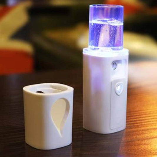 معطر جو، معطر جو للسيارة، معطر جو محمول، معطر جو قابل لإعادة الشحن - Makfool