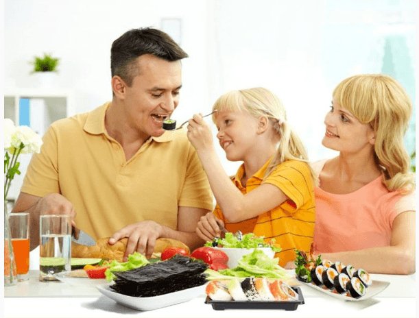 ماكينة لف ورق العنب الأسرع في المملكة - Makfool