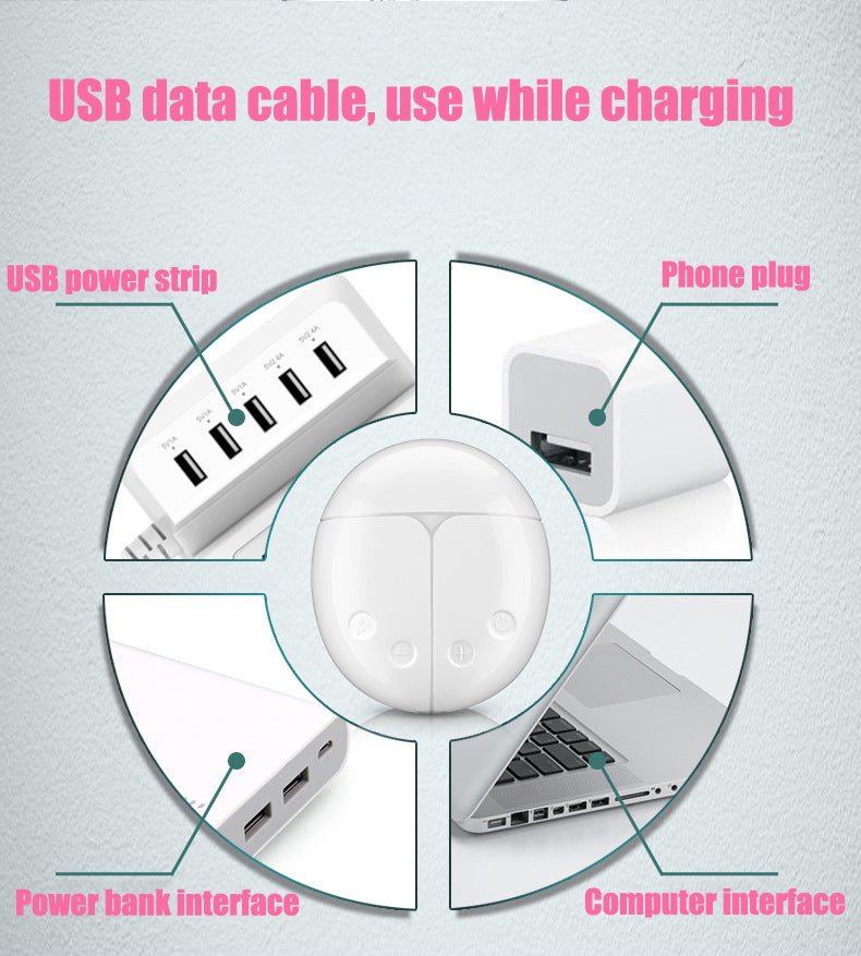 مضخة الثدي الكهربائية المميزة uae - Makfool