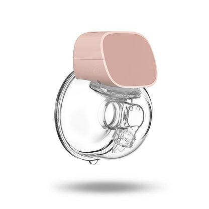 مضخة ثدي مميزة ب 3 اوضاع مختلفة uae - Makfool