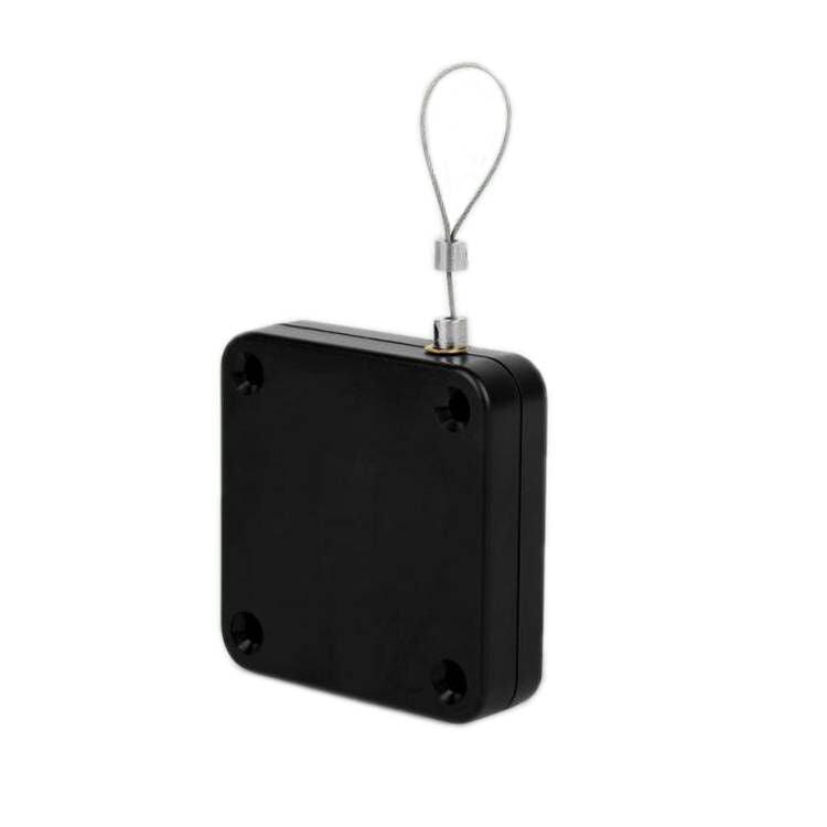 مغلق الابواب الاتوماتيكي - Makfool