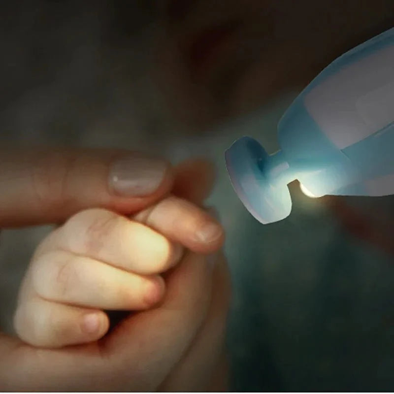 مجموعة العناية متعددة الوظائف - Makfool