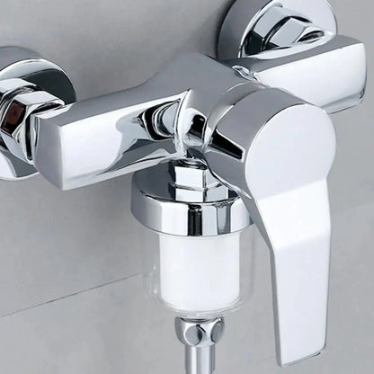 منقي المياه متعدد الاستخدامات - Makfool