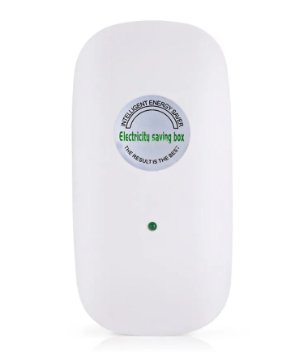 موفر الطاقة الكهربائية المميز - Makfool