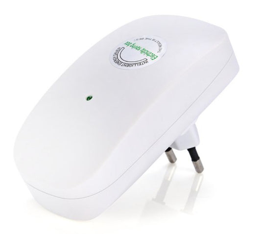 موفر الطاقة الكهربائية المميز - Makfool