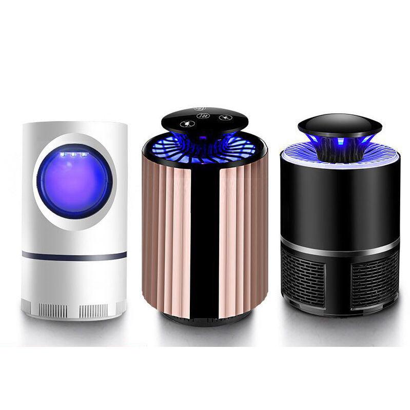 مصباح قتل الباعوض الأكثر مبيعا 2023 - Makfool