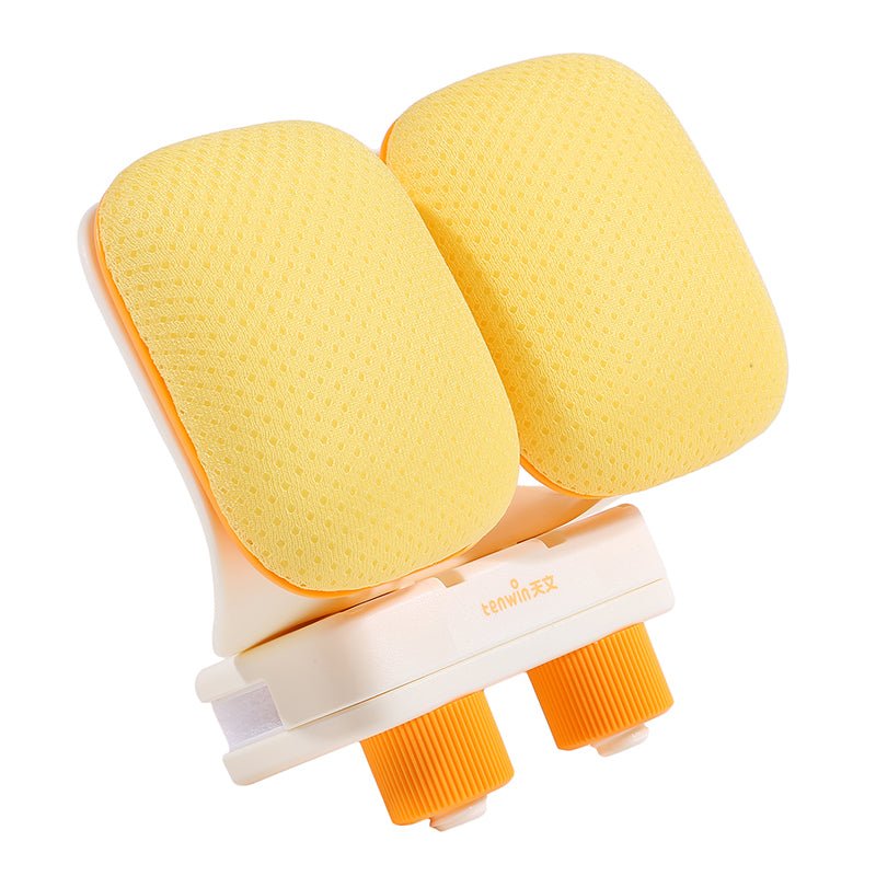 مصحح الوضعية للأطفال المميز - Makfool