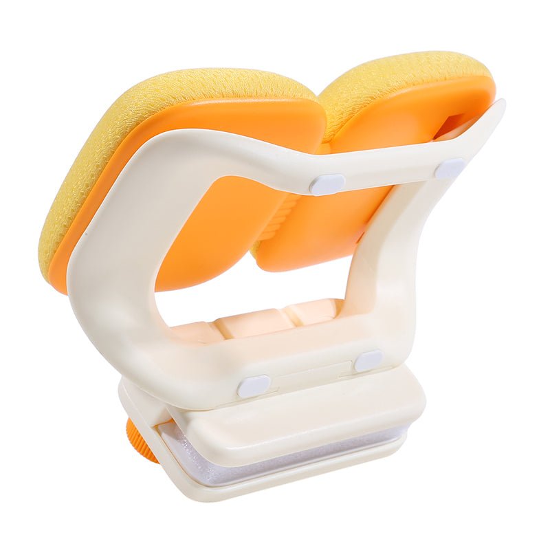 مصحح الوضعية للأطفال المميز - Makfool