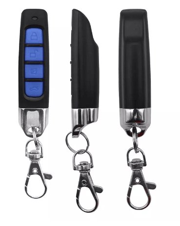 ناسخ اجهزة التحكم الذكي الاكثر مبيعاً في المملكة - Makfool