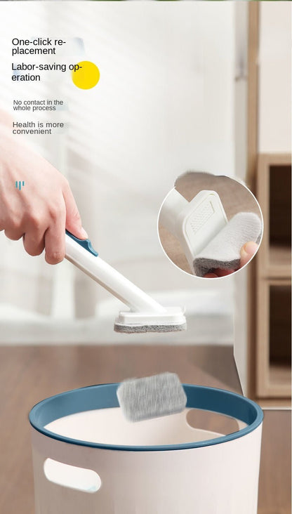 نظام تنظيف للمطبخ مميز - Makfool