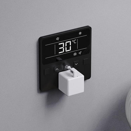 وحدة تشغيل الاجهزة والانارة عن بعد - Makfool