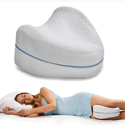 وسادة الساق المريحة - Makfool