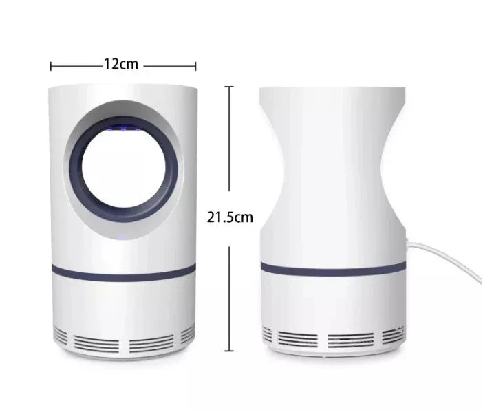 صاعق الحشرات و الناموس الاصلي - Makfool